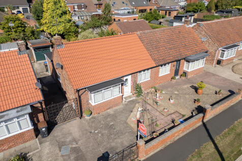 DJI 0380 T202508161031.jpg