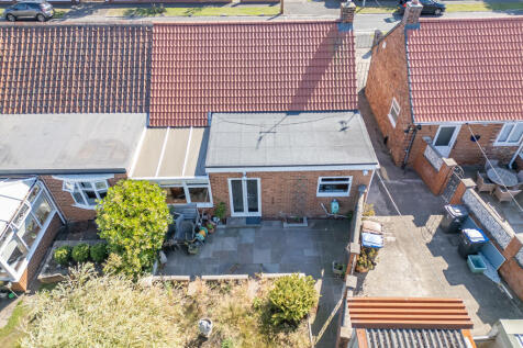DJI 0382 T202508161031.jpg