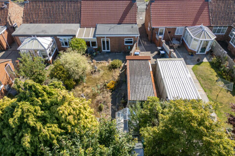 DJI 0383 T202508161031.jpg