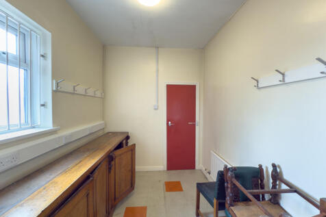 IMG 2746 T202508162138.jpg