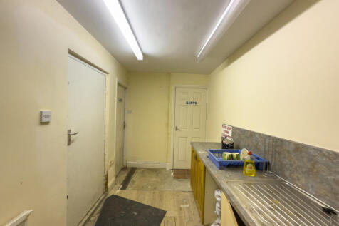 IMG 2766 T202508162138.jpg