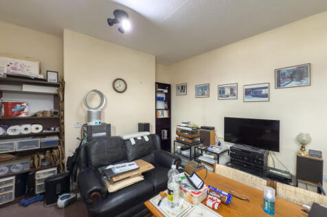IMG 3138 T202508221530.jpg