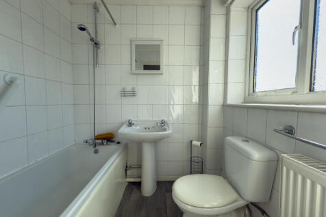 IMG 3034 T202508181709.jpg