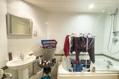 IMG 3068 T202508220841.jpg