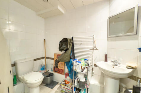 IMG 3069 T202508220841.jpg
