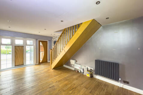 6 T202509021100.jpg