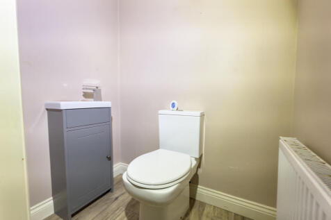 12 T202509021100.jpg