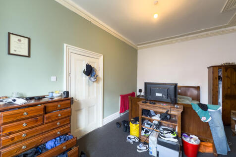 IMG 3304 T202509031100.jpg
