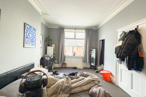 IMG 3286 T202509031059.jpg