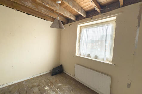 IMG 4086 T202509041310.jpg