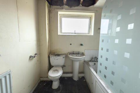 IMG 4096 T202509041310.jpg