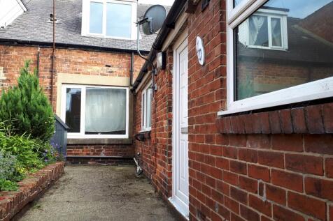 10Urwin.One T202509091914.jpg
