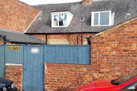 10Urwin.Two T202509091914.jpg