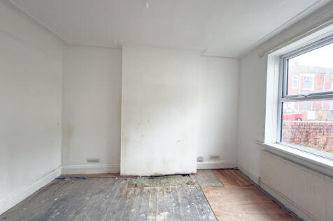 IMG 3490 T202509101238.jpg