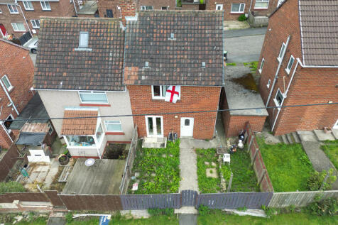DJI 0411 T202509130841.jpg