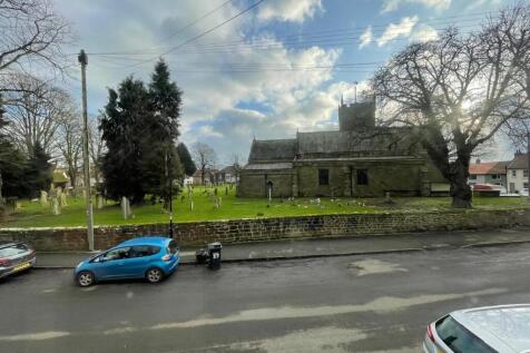 Church View Outside T202509151438.jpeg
