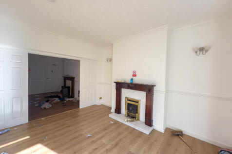 IMG 4411 3 T202509151959.jpg