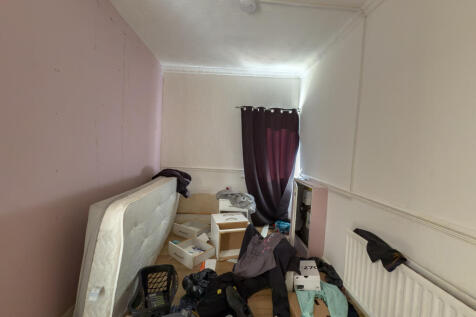 IMG 4413 3 T202509151959.jpg
