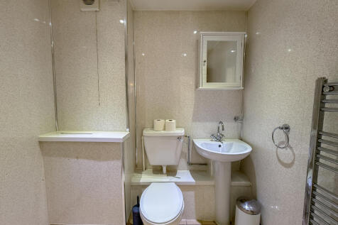 IMG 4675 T202509171115.jpg