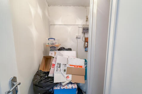 IMG 4673 T202509171115.jpg