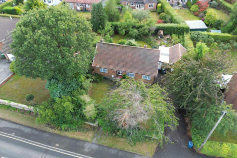 DJI 0391 T202509171429.jpg