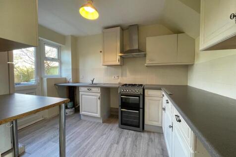 18 St Ant Kitchen T202509171346.jpeg