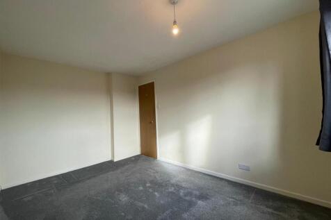 18 St Ant Bed 1 T202509171346.jpeg