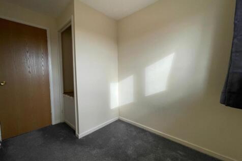 18 St Ant Bed 2 T202509171346.jpeg
