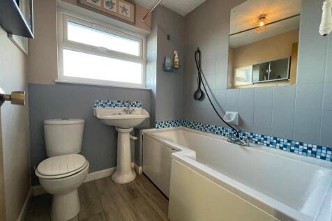 18 St Ant Bathroom T202509171346.jpeg