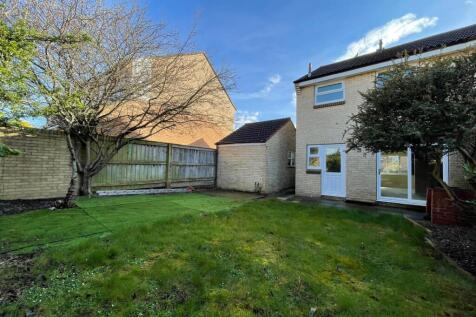 18 St Ant Rear Gdn 2 T202509171346.jpeg