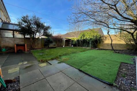 18 St Ant Rear Gdn 1 T202509171346.jpeg