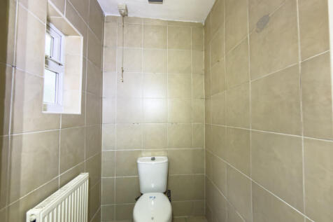 IMG 4910 T202509211549.jpg