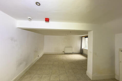 IMG 4913 T202509211549.jpg