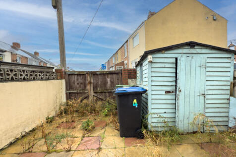 IMG 4040 T202509221413.jpg