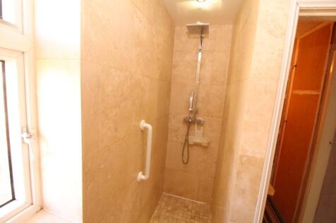 Thumbnail IMG 9591 T202504141414.jpg