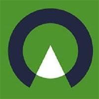 Yourmove T202504141540.jpg
