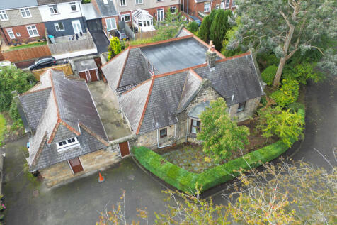 DJI 0443 T202509241626.jpg