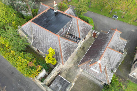 DJI 0449 T202509241626.jpg