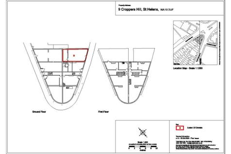 4118L 9 CroppersHill StHelens WA10 T202509251015.pdf