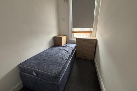 IMG 2972 T202510071301.jpeg