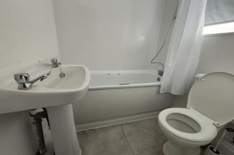 Thumbnail IMG 2969 T202510071250.jpg