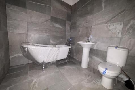IMG 2709 T202509221350.jpg