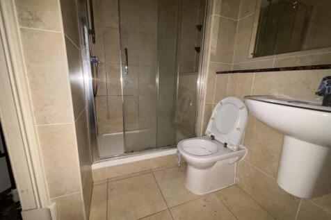 IMG 2728 T202509221350.jpg