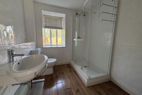 IMG 2738 T202509221350.jpg