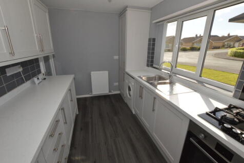 DSC 0016 T202510131056.jpg