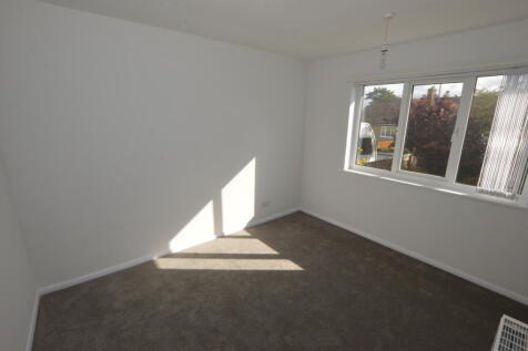 DSC 0003 T202510131056.jpg