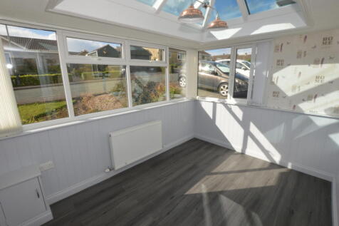 DSC 0018 T202510131056.jpg