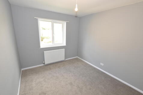 DSC 0001 T202510131056.jpg