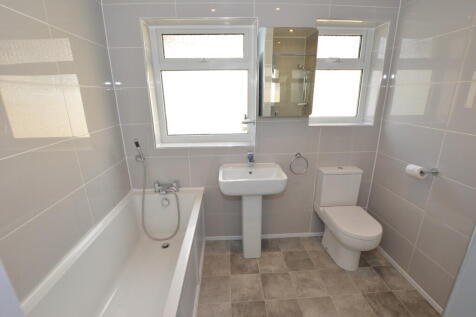 DSC 0007 T202510131056.jpg