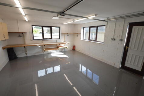 DSC 0020 T202510131056.jpg